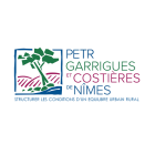 GalDeGarriguesEnCostieres_logo_pgcn.png