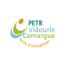 GalVidourleCamargue_logo_pvc.png