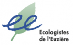 image Logo_Ecologistes_Euziere.png (12.8kB)