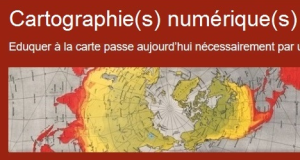 IlsParlentDeNous_capture-décran-2019-10-15-à-15.43.59.png