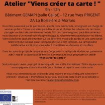 image 2_Actu_Invitation_Viens_creer_ta_carte__1011.jpg (0.2MB)