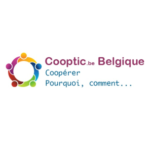 Cooptic Belgique
