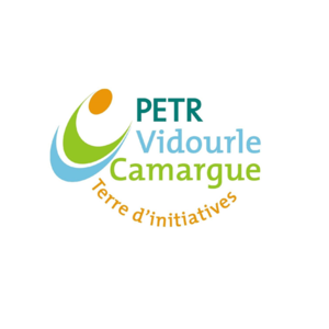 GAL Vidourle Camargue