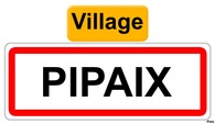 levillagedepipaix_village-pipaix.jpg