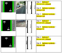 image Pistes_cyclables.png (57.9kB)