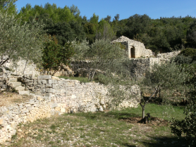 image La_Combe_des_Bourguignons_1.png (5.0MB)