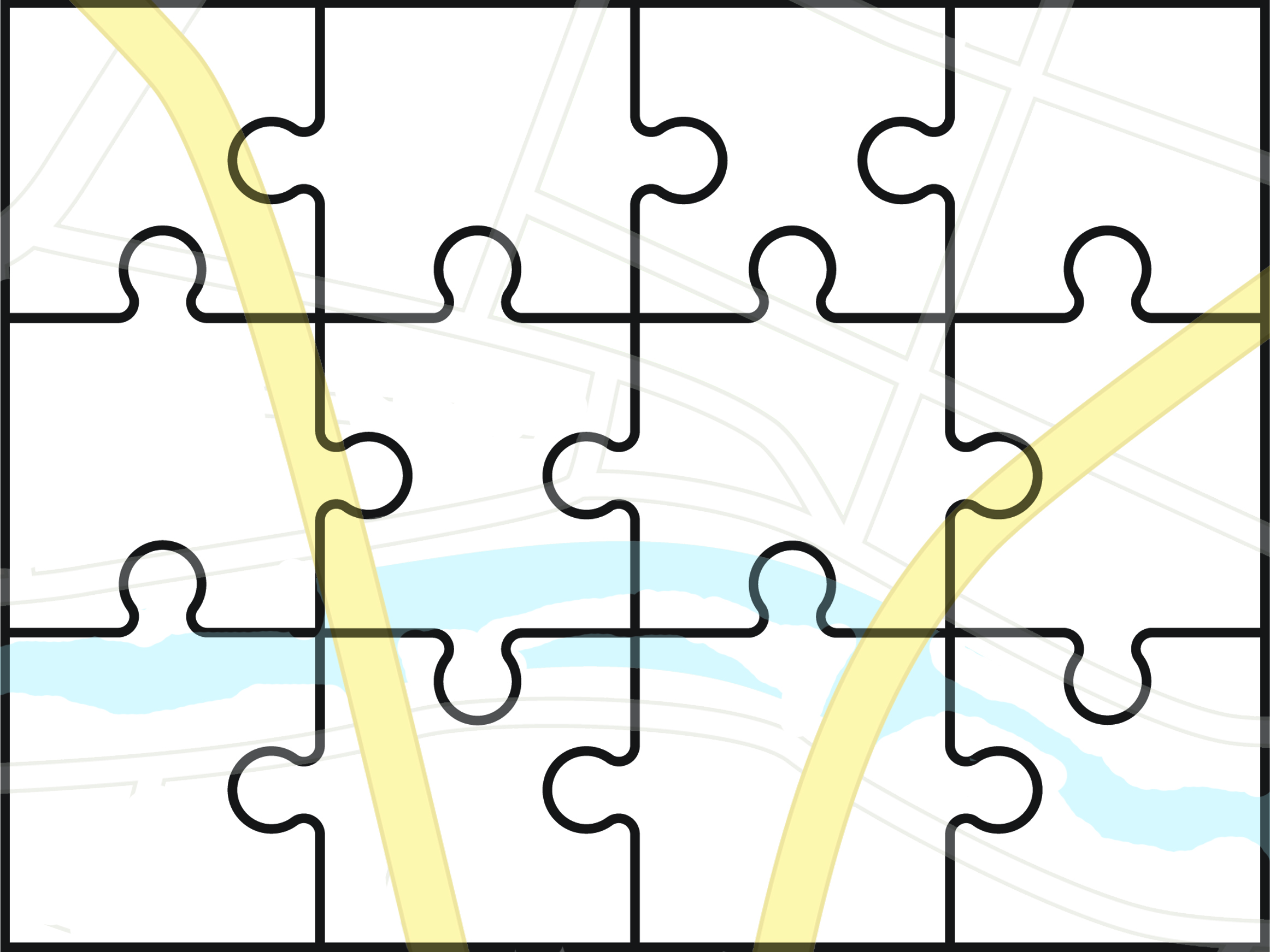image puzzle12coopcarto.jpg (1.0MB)